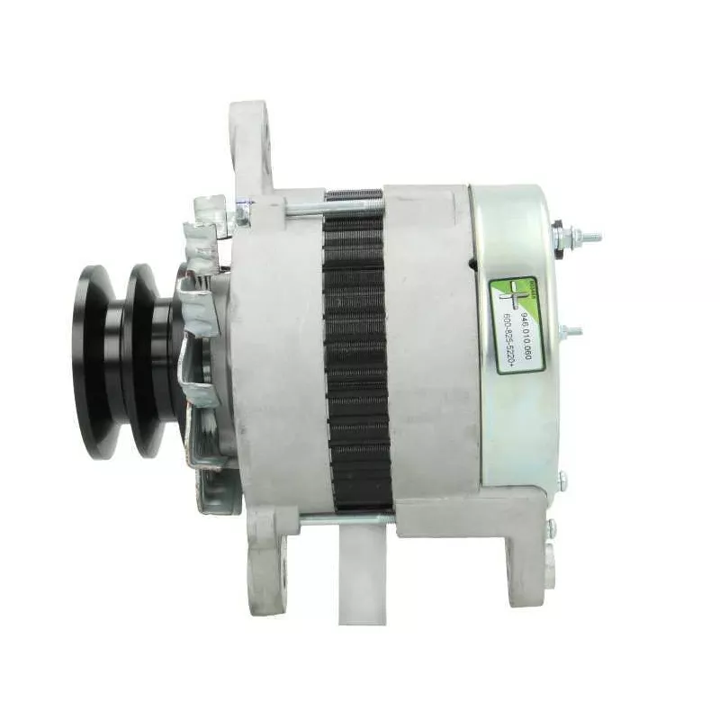 Alternateur BV PSH 946.010.060.200 - Visuel 1
