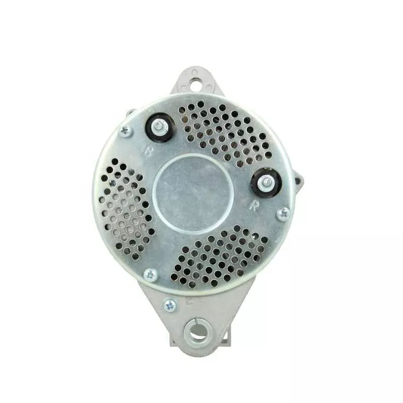 Alternateur BV PSH 946.010.060.200 - Visuel 2