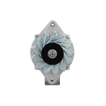Alternateur BV PSH [946.020.090.200]