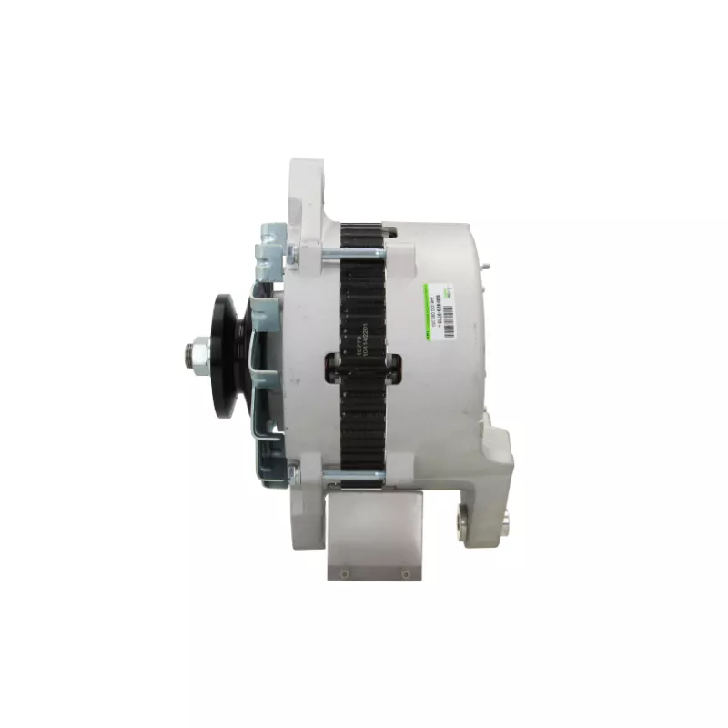 Alternateur BV PSH 946.020.090.200 - Visuel 1