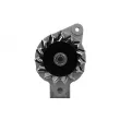 BV PSH 946.023.025.140 - Alternateur