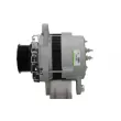 BV PSH 946.023.025.140 - Alternateur