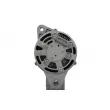 BV PSH 946.023.025.140 - Alternateur