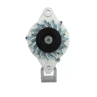 Alternateur BV PSH OEM 6008255210 Alternateur BV PSH OEM 6008255210