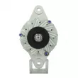 BV PSH 946.036.035.710 - Alternateur