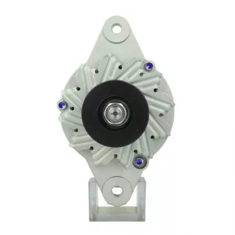 Alternateur BV PSH OEM 6008253260