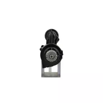 Démarreur BV PSH OEM 852339
