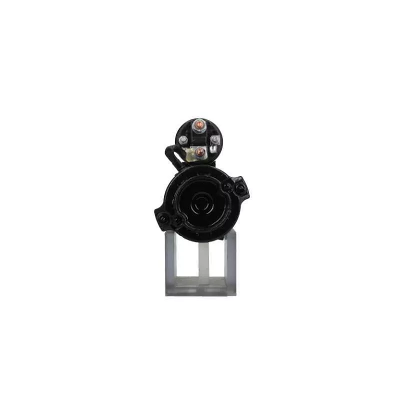 Démarreur BV PSH 970.503.141.200 - Visuel 2