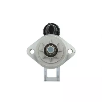 Démarreur BV PSH OEM 50808011A5