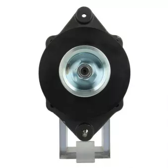 Alternateur BV PSH 975.001.055.200 pour PEUGEOT 308 1.6 EcoBoost - 150cv