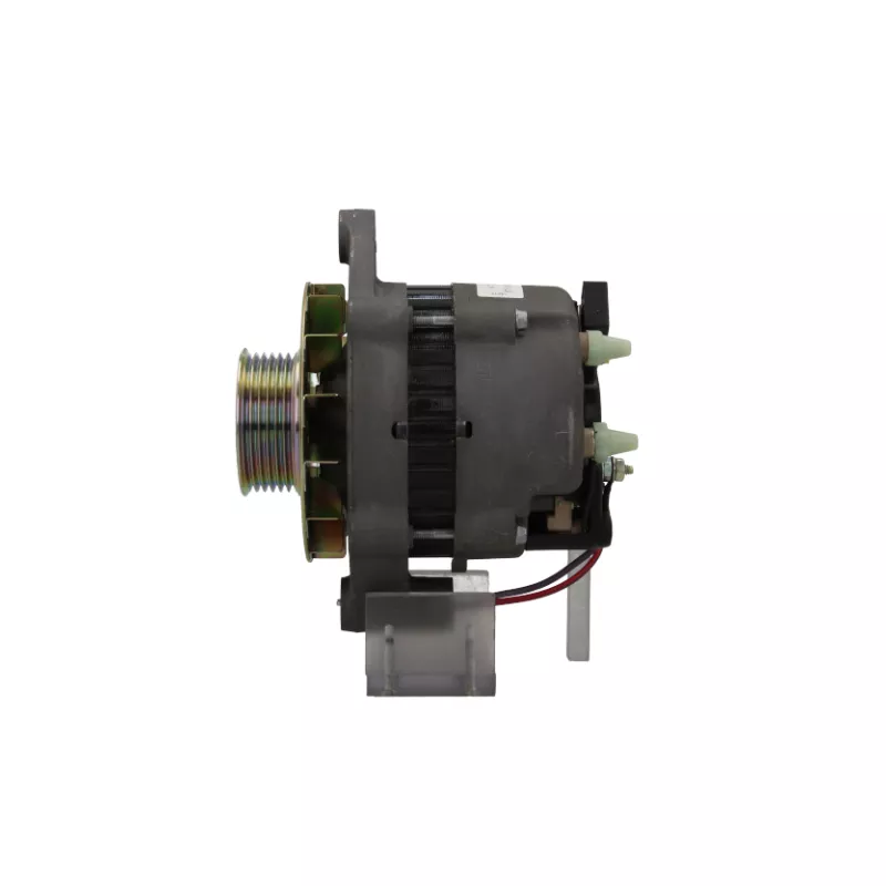 Alternateur BV PSH 975.001.055.360 - Visuel 1