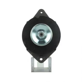 Alternateur BV PSH 975.001.065.200 pour PEUGEOT 308 1.6 EcoBoost - 150cv