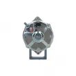 BV PSH 975.002.042.030 - Alternateur