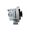 BV PSH 975.002.042.030 - Alternateur