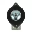 Alternateur BV PSH [975.004.065.120]