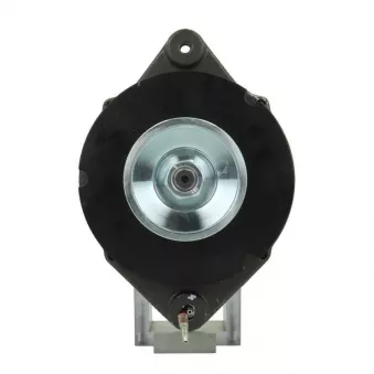 Alternateur BV PSH 975.004.065.120 pour PEUGEOT 308 1.6 EcoBoost - 150cv