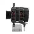 BV PSH 975.501.070.030 - Alternateur