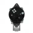 BV PSH 975.501.070.030 - Alternateur