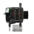 BV PSH 975.501.070.030 - Alternateur
