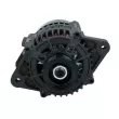 BV PSH 975.501.070.039 - Alternateur