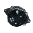 BV PSH 975.501.070.039 - Alternateur