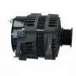 BV PSH 975.501.070.039 - Alternateur