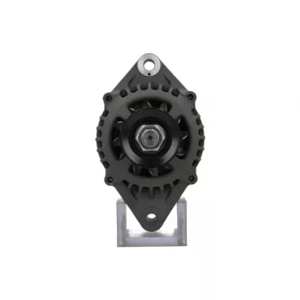 Alternateur BV PSH OEM 889955T01