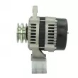 BV PSH 975.507.070.390 - Alternateur