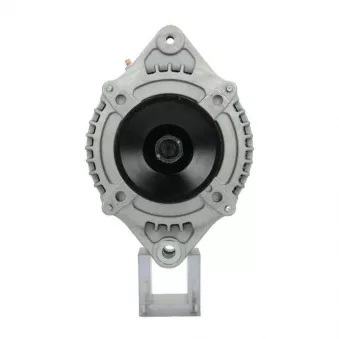 Alternateur BV PSH 975.515.130.050