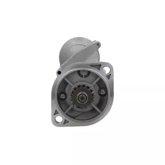 Démarreur BV PSH OEM S114244A