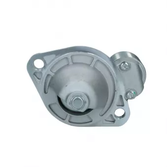 Démarreur BV PSH OEM S114815B