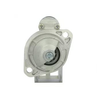 Démarreur BV PSH OEM S114815B