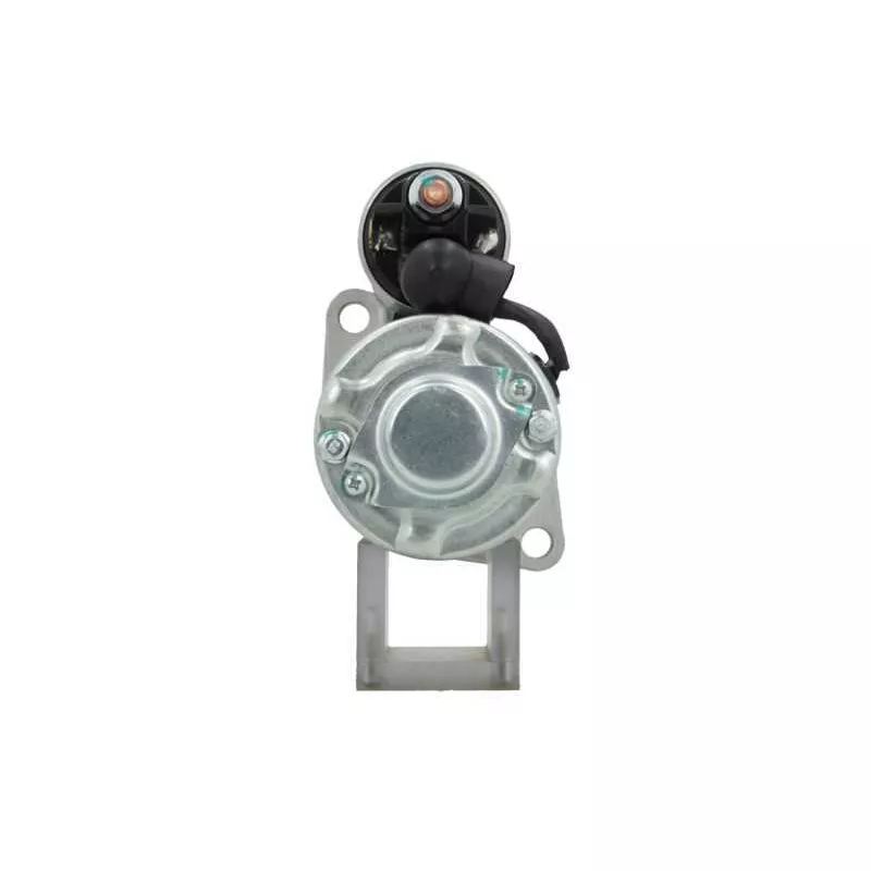 Démarreur BV PSH 980.506.082.080 - Visuel 2