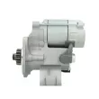 BV PSH 980.509.152.050 - Démarreur