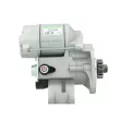 BV PSH 980.509.152.050 - Démarreur