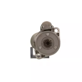 Démarreur BV PSH OEM 1599846
