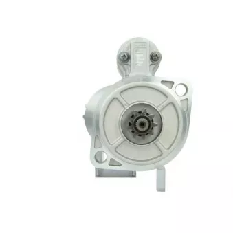 Démarreur BV PSH OEM 1599846