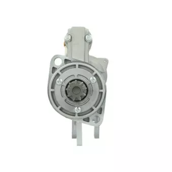 Démarreur BV PSH OEM S13207C