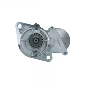 Démarreur BV PSH 980.537.152.058