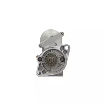 Démarreur BV PSH 980.537.152.260