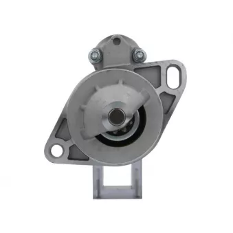 Démarreur BV PSH OEM 11962677010
