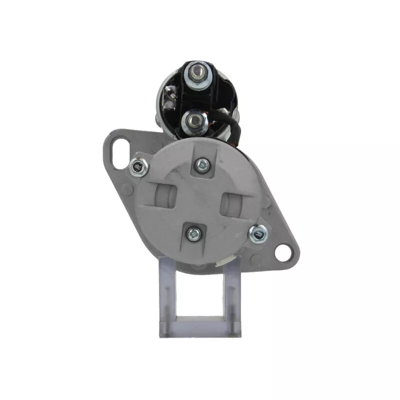 Démarreur BV PSH 980.542.092.050 - Visuel 2