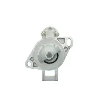 Démarreur BV PSH OEM 11962677010