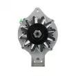 Alternateur BV PSH [985.001.080.080]