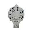 BV PSH 985.001.080.080 - Alternateur