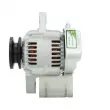 BV PSH 985.503.040.050 - Alternateur