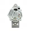 BV PSH 985.503.040.050 - Alternateur
