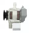 BV PSH 985.503.040.415 - Alternateur