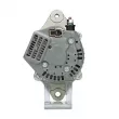 BV PSH 985.503.040.415 - Alternateur