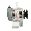 BV PSH 985.503.040.415 - Alternateur